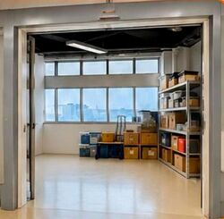Jurong Point (D22), Warehouse #609663941
